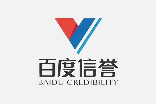 网站增加泛目录(泛目录还有效果吗)